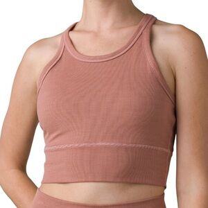 Prana Becksa Bralette